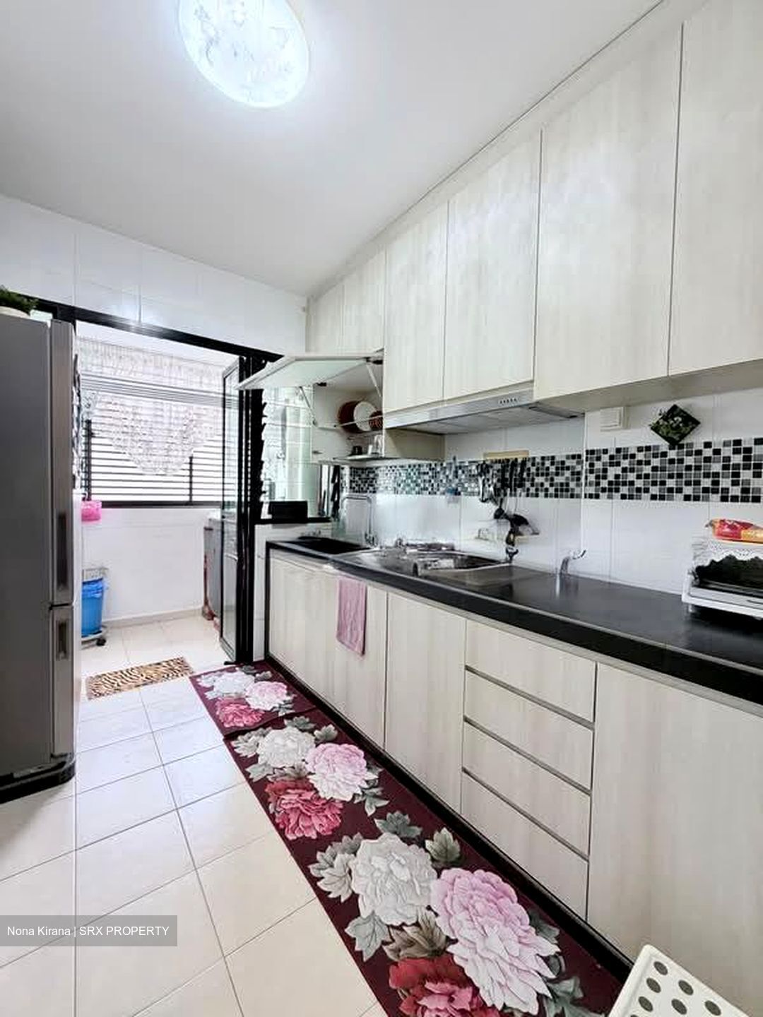 Blk 593A Montreal Ville (Sembawang), HDB 3 Rooms #577673971